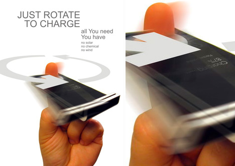 rotel-spin-to-charge-phone.jpg